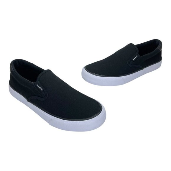 Lugs Clipper Slip On Mens Loafers Size 6.5D - Picture 9 of 11